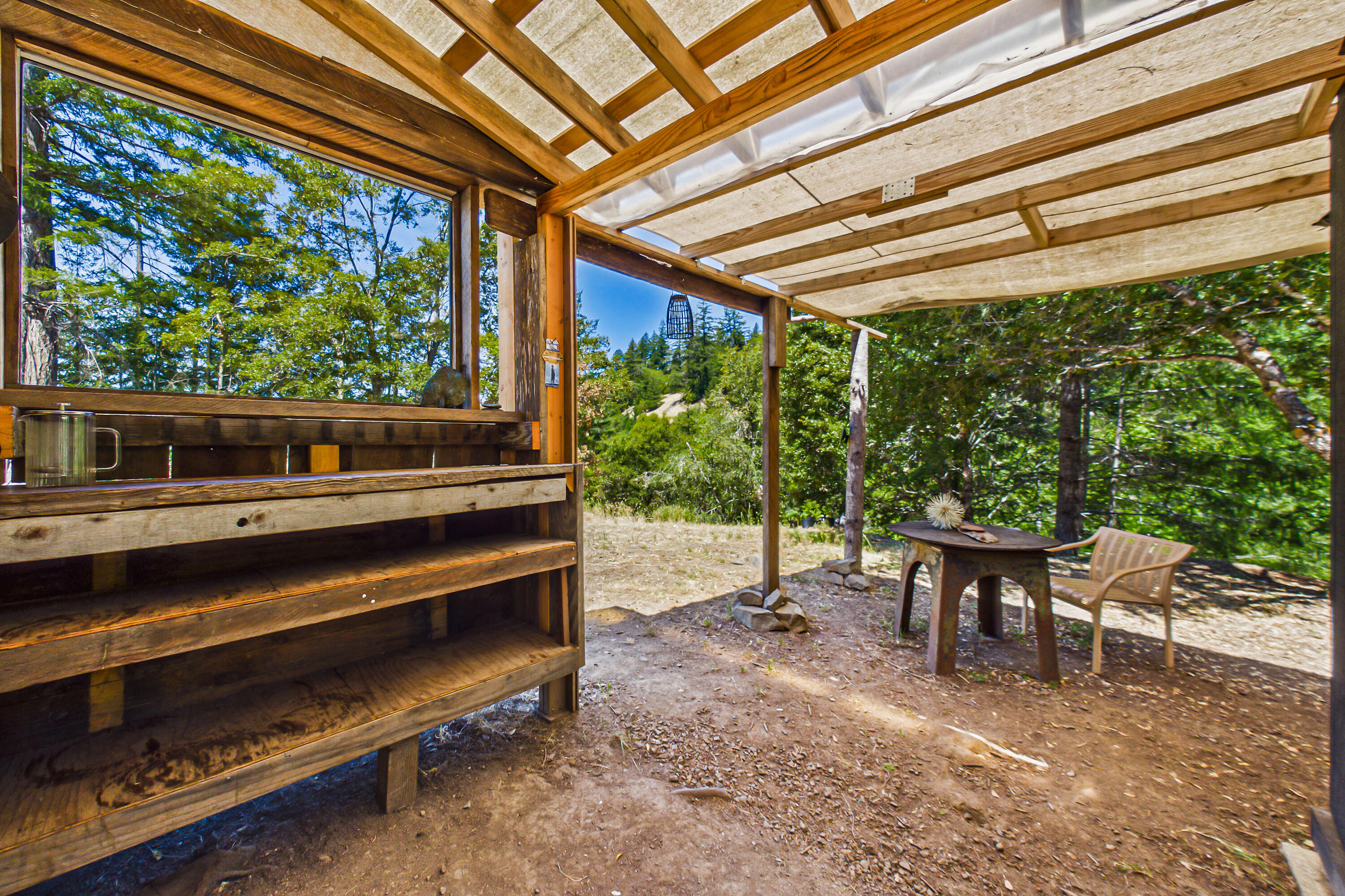 60890 Bell Springs Road Laytonville, CA 95454 - Photo 25 of 77