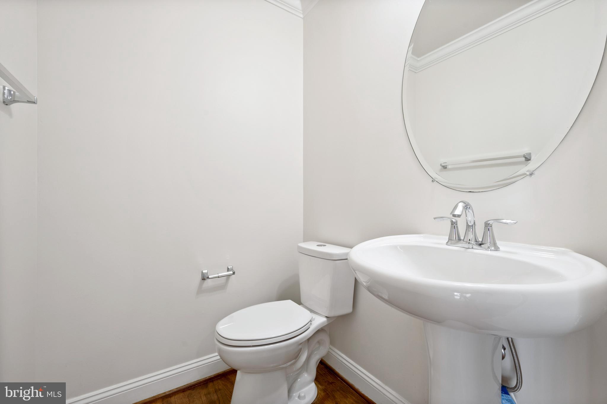 8342 Broderick Circle Gaithersburg, MD 20877 - Photo 11 of 34