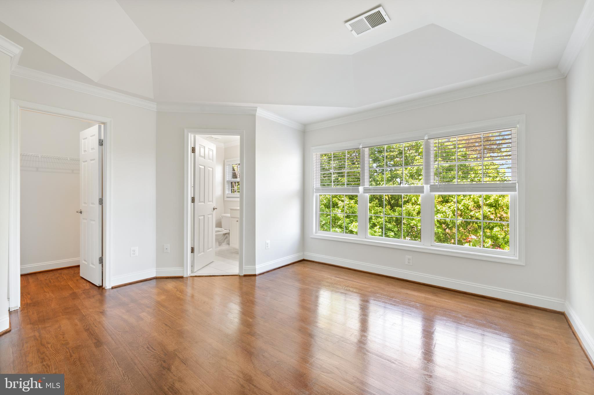 8342 Broderick Circle Gaithersburg, MD 20877 - Photo 27 of 34