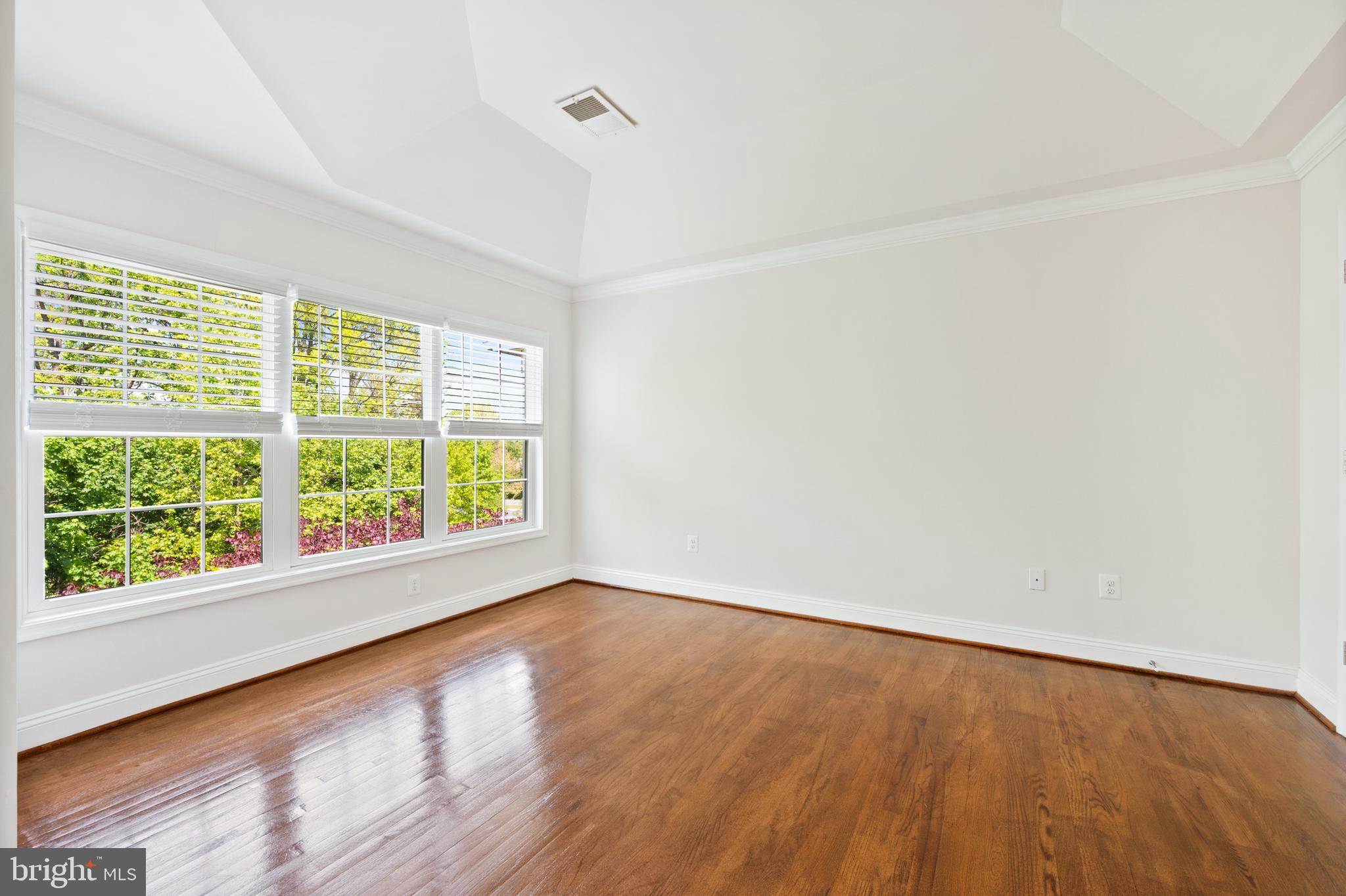 8342 Broderick Circle Gaithersburg, MD 20877 - Photo 28 of 34