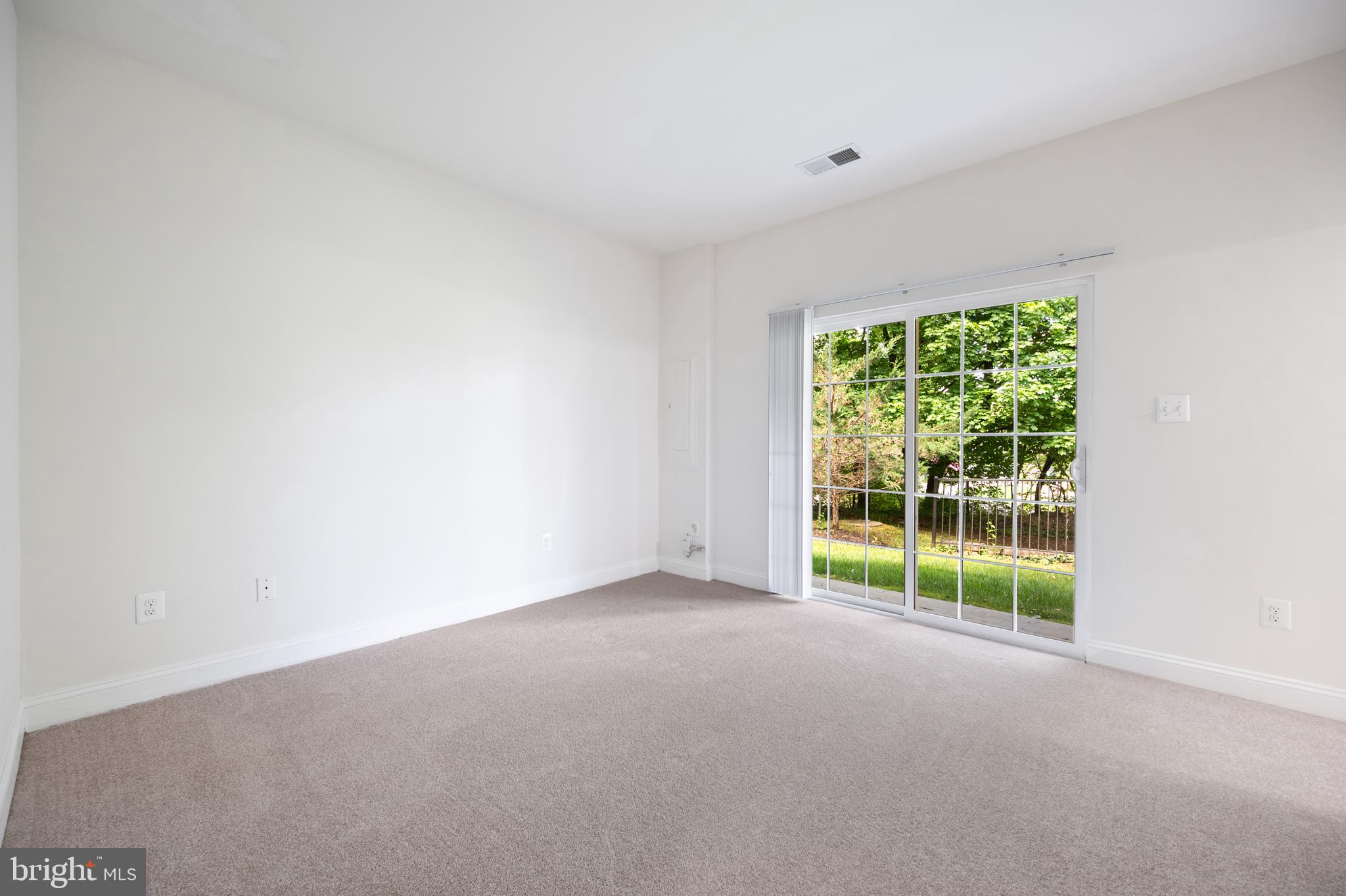 8342 Broderick Circle Gaithersburg, MD 20877 - Photo 31 of 34 Recreation Room