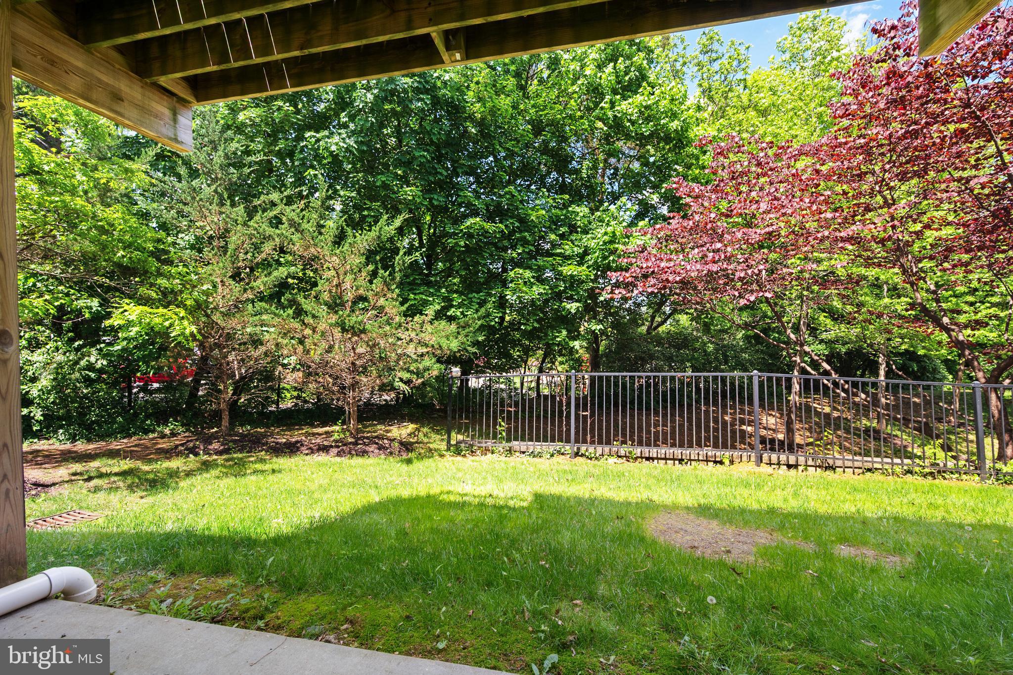 8342 Broderick Circle Gaithersburg, MD 20877 - Photo 33 of 34