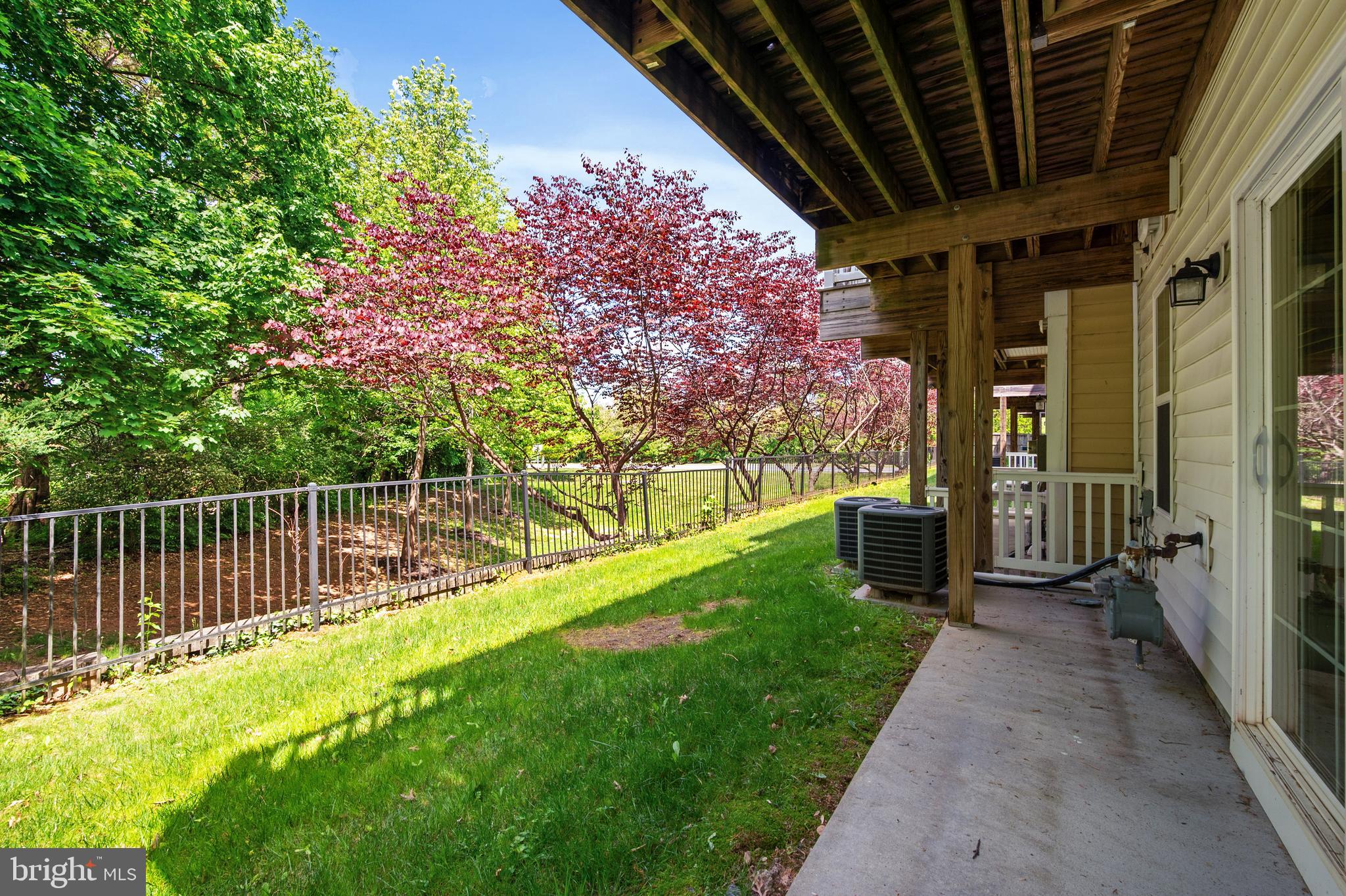 8342 Broderick Circle Gaithersburg, MD 20877 - Photo 34 of 34