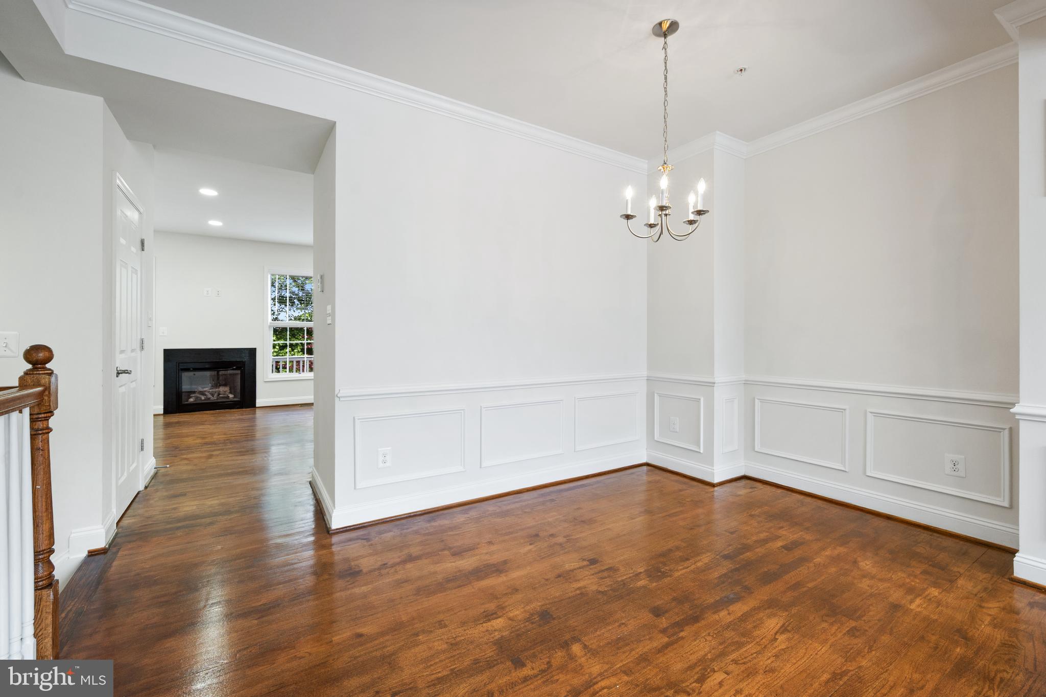8342 Broderick Circle Gaithersburg, MD 20877 - Photo 10 of 34