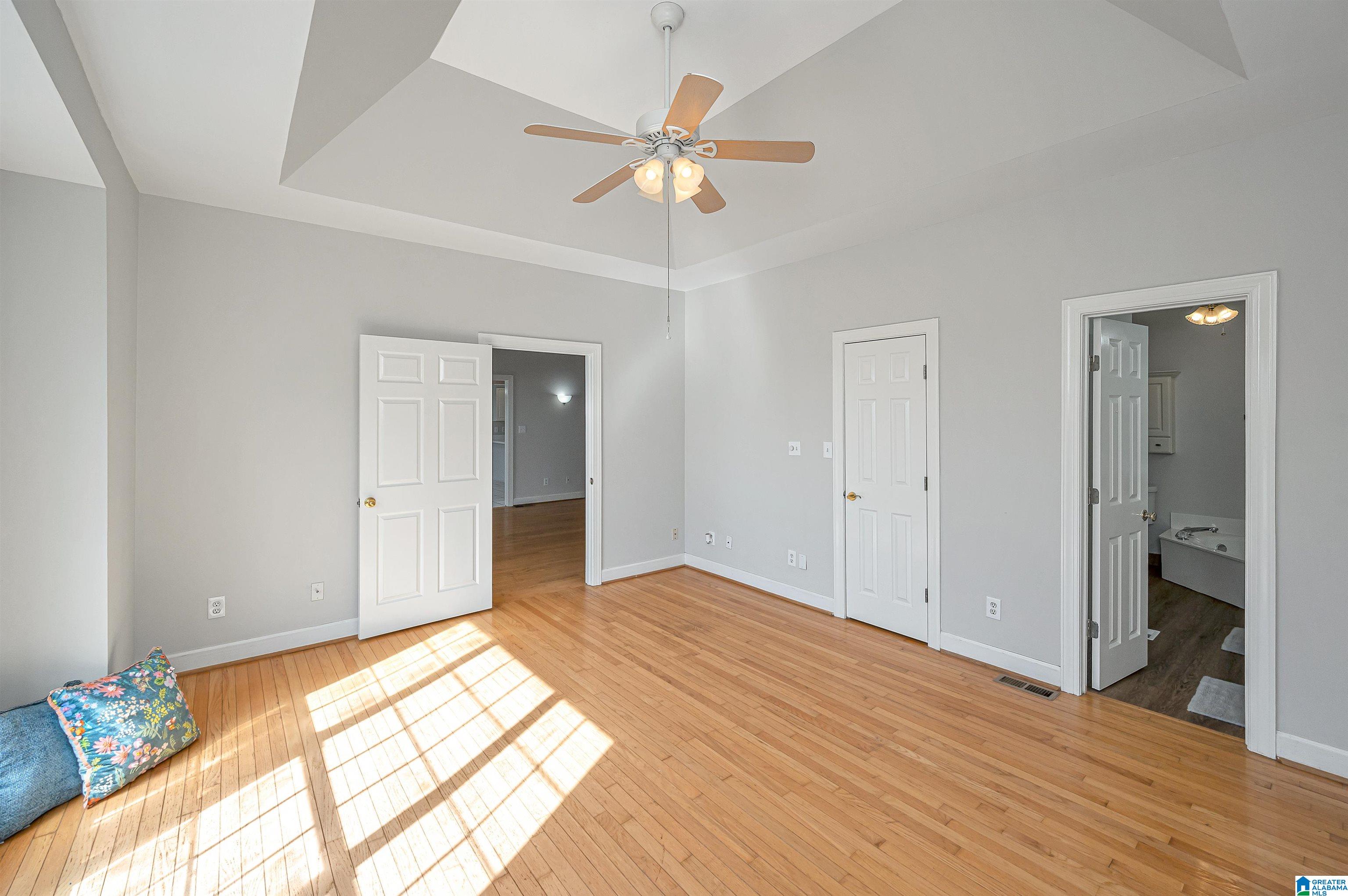 728 Ridge Way Circle Birmingham, AL 35226 - Photo 19 of 44