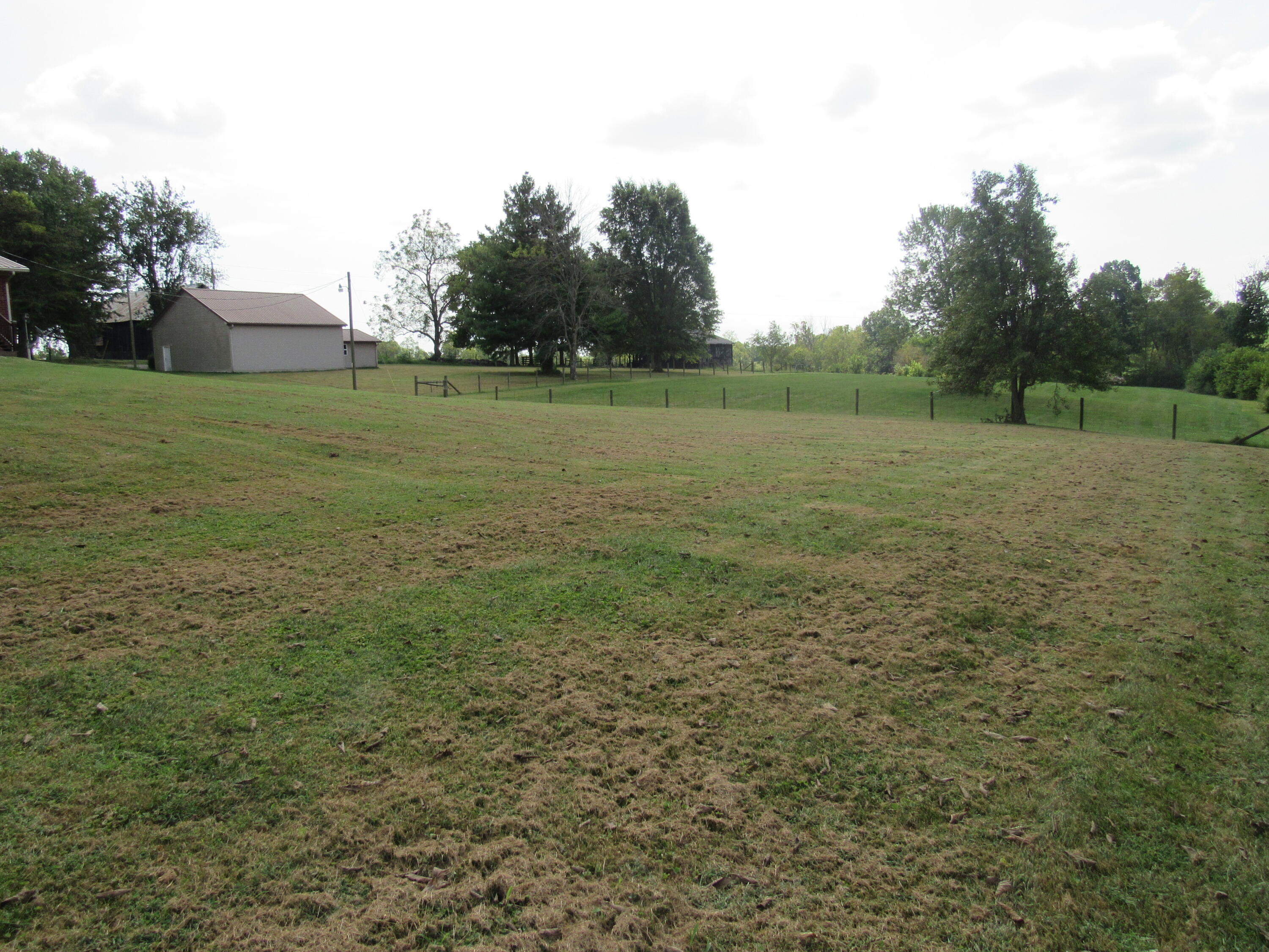 5960 Van Meter Road Winchester, KY 40391 - Photo 27 of 44 5960 VM 2