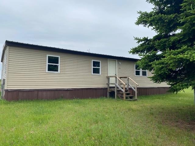 1313 Clous Road Kingsley, MI 49649 - Photo 25 of 34