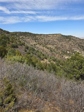$79,900 | Tbd Tbd Tbd, Trinidad, CO 81082