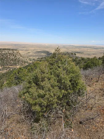 $79,900 | Tbd Tbd Tbd, Trinidad, CO 81082
