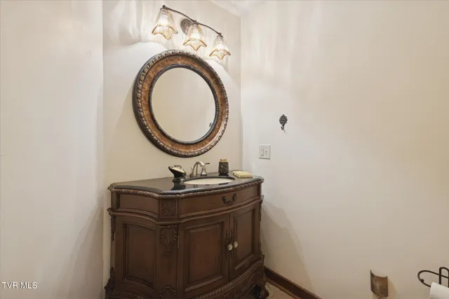 $369,900 | 137 Columbine Road, Kingsport, TN 37660