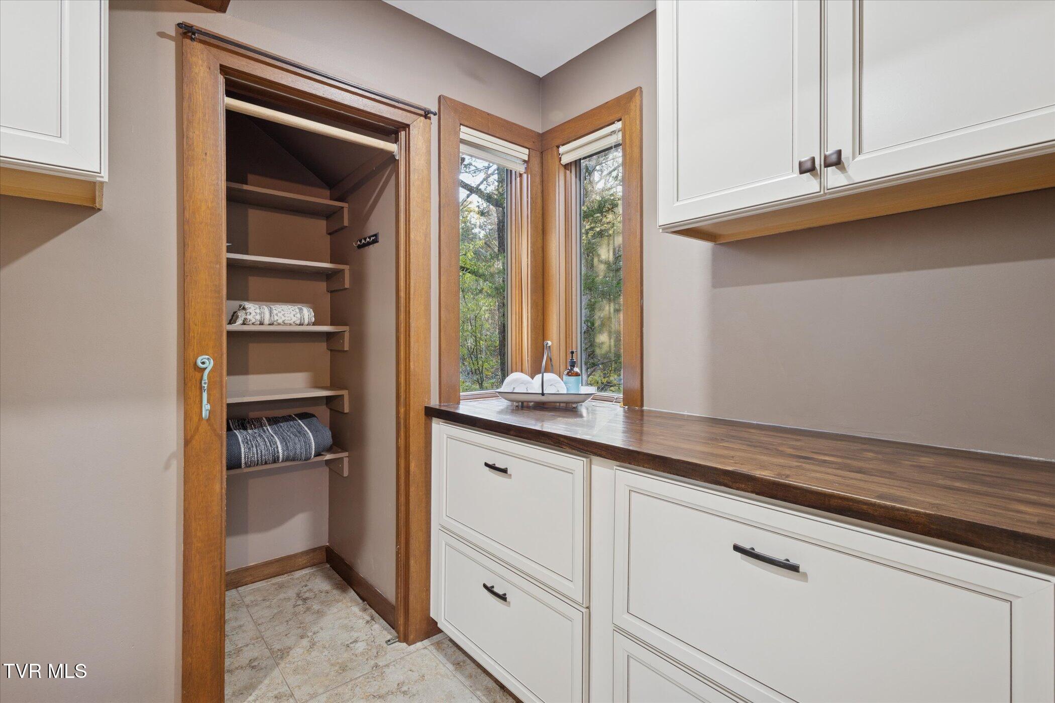 137 Columbine Road Kingsport, TN 37660 - Photo 20 of 62 18-137 Columbine Rd-WindowStill-Photogra