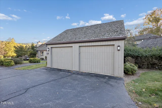 $369,900 | 137 Columbine Road, Kingsport, TN 37660