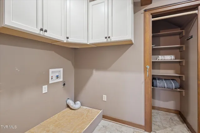 $369,900 | 137 Columbine Road, Kingsport, TN 37660