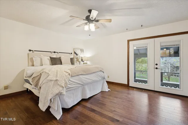 $369,900 | 137 Columbine Road, Kingsport, TN 37660