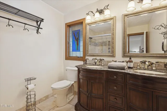 $369,900 | 137 Columbine Road, Kingsport, TN 37660