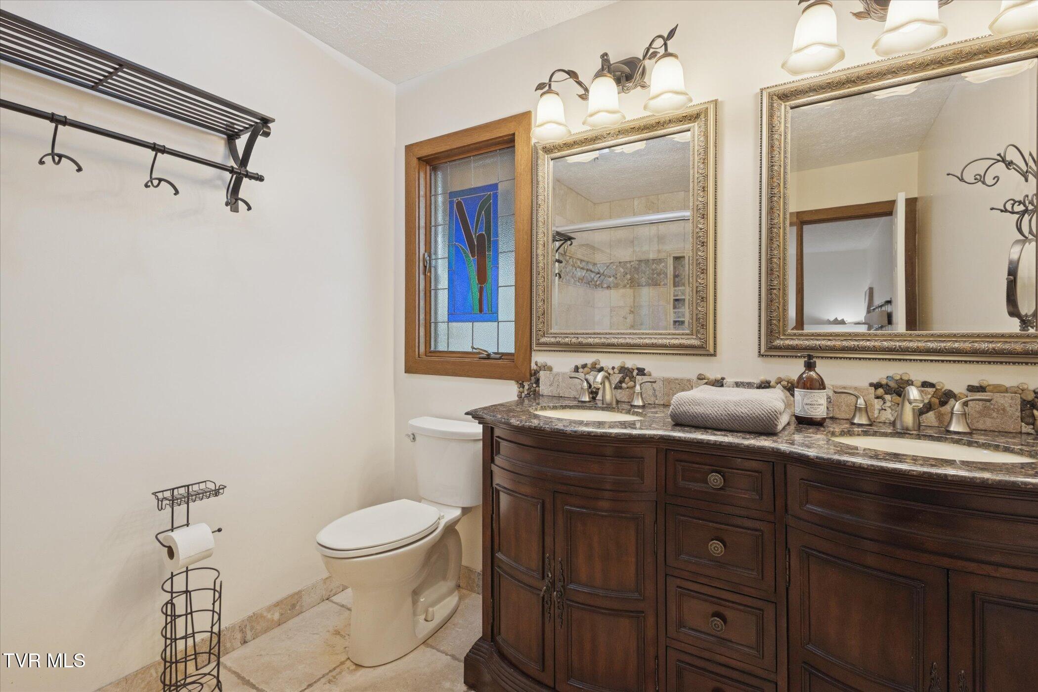 137 Columbine Road Kingsport, TN 37660 - Photo 25 of 62 23-137 Columbine Rd-WindowStill-Photogra