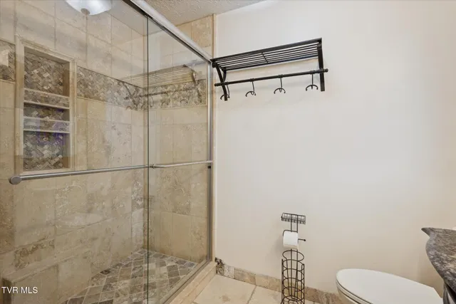 $369,900 | 137 Columbine Road, Kingsport, TN 37660