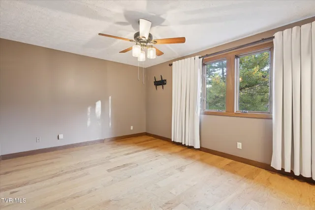 $369,900 | 137 Columbine Road, Kingsport, TN 37660