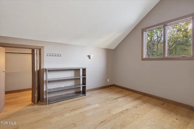 $369,900 | 137 Columbine Road, Kingsport, TN 37660