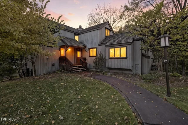 $369,900 | 137 Columbine Road, Kingsport, TN 37660