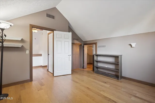 $369,900 | 137 Columbine Road, Kingsport, TN 37660