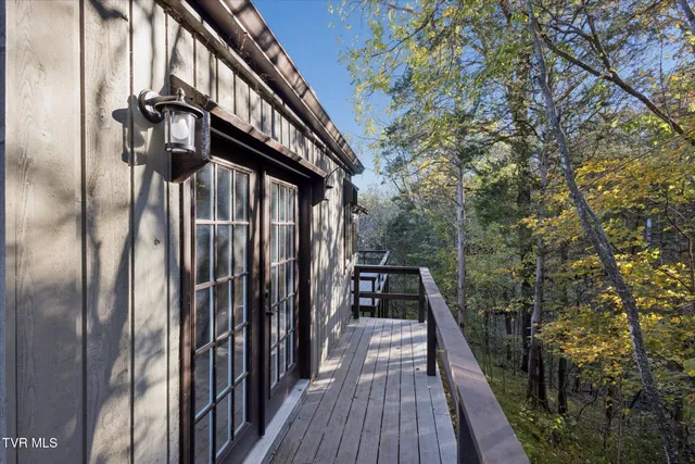 $369,900 | 137 Columbine Road, Kingsport, TN 37660