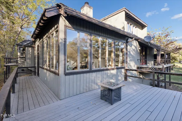 $369,900 | 137 Columbine Road, Kingsport, TN 37660