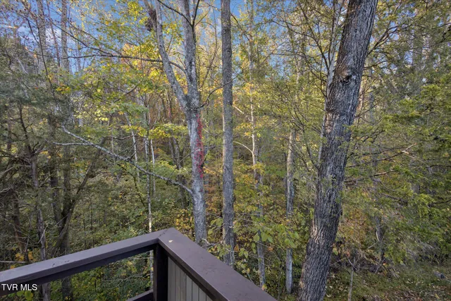 $369,900 | 137 Columbine Road, Kingsport, TN 37660