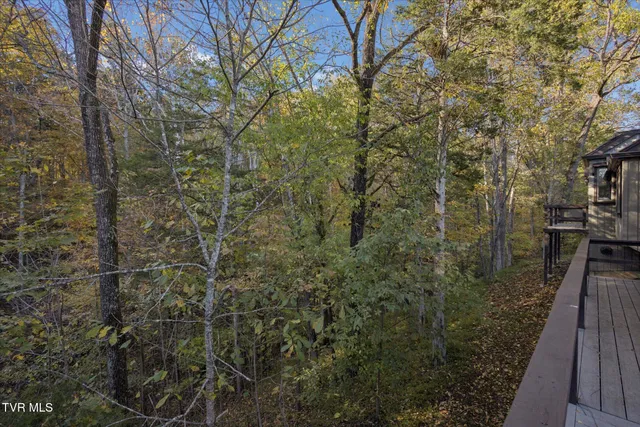 $369,900 | 137 Columbine Road, Kingsport, TN 37660