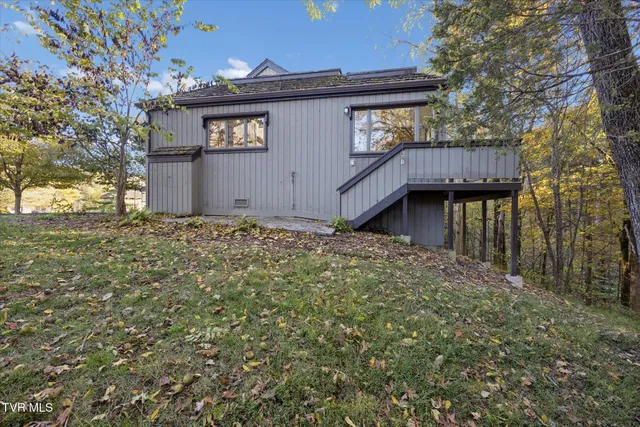 $369,900 | 137 Columbine Road, Kingsport, TN 37660