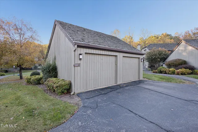 $369,900 | 137 Columbine Road, Kingsport, TN 37660