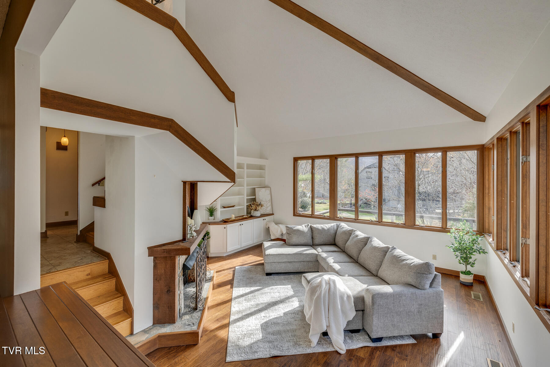 137 Columbine Road Kingsport, TN 37660 - Photo 43 of 62 IMG_5212