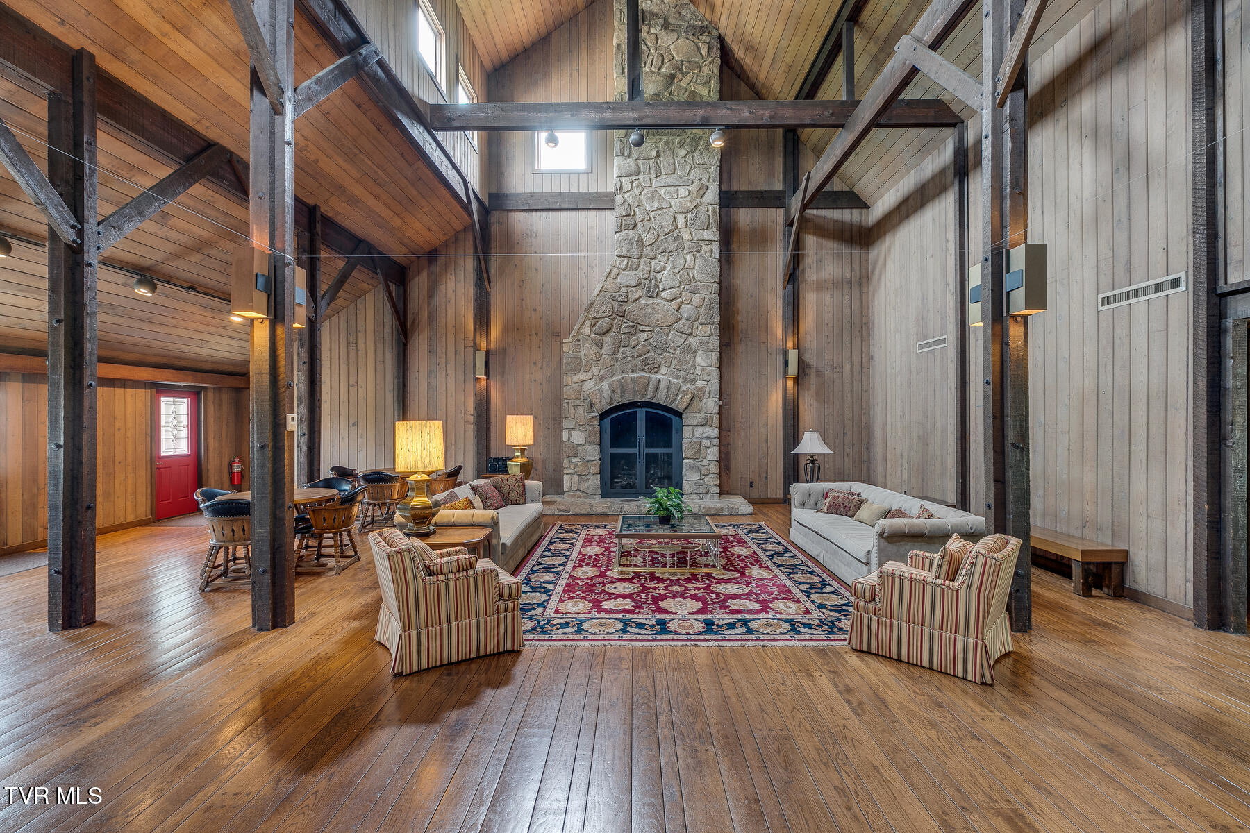 137 Columbine Road Kingsport, TN 37660 - Photo 44 of 62 IMG_5238