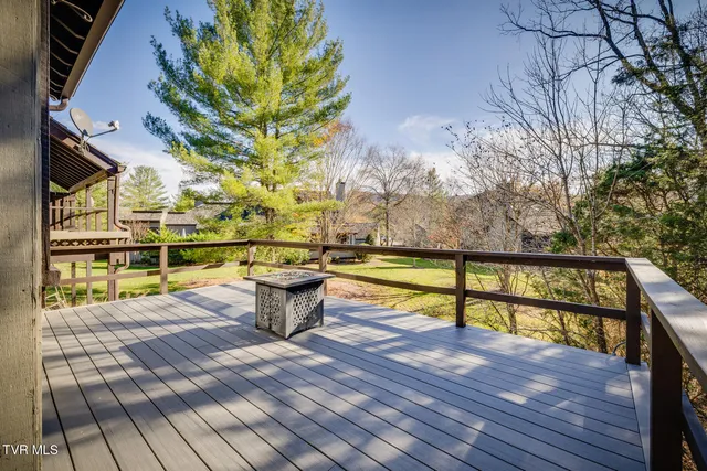 $369,900 | 137 Columbine Road, Kingsport, TN 37660