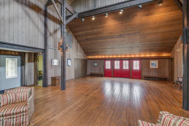 $369,900 | 137 Columbine Road, Kingsport, TN 37660