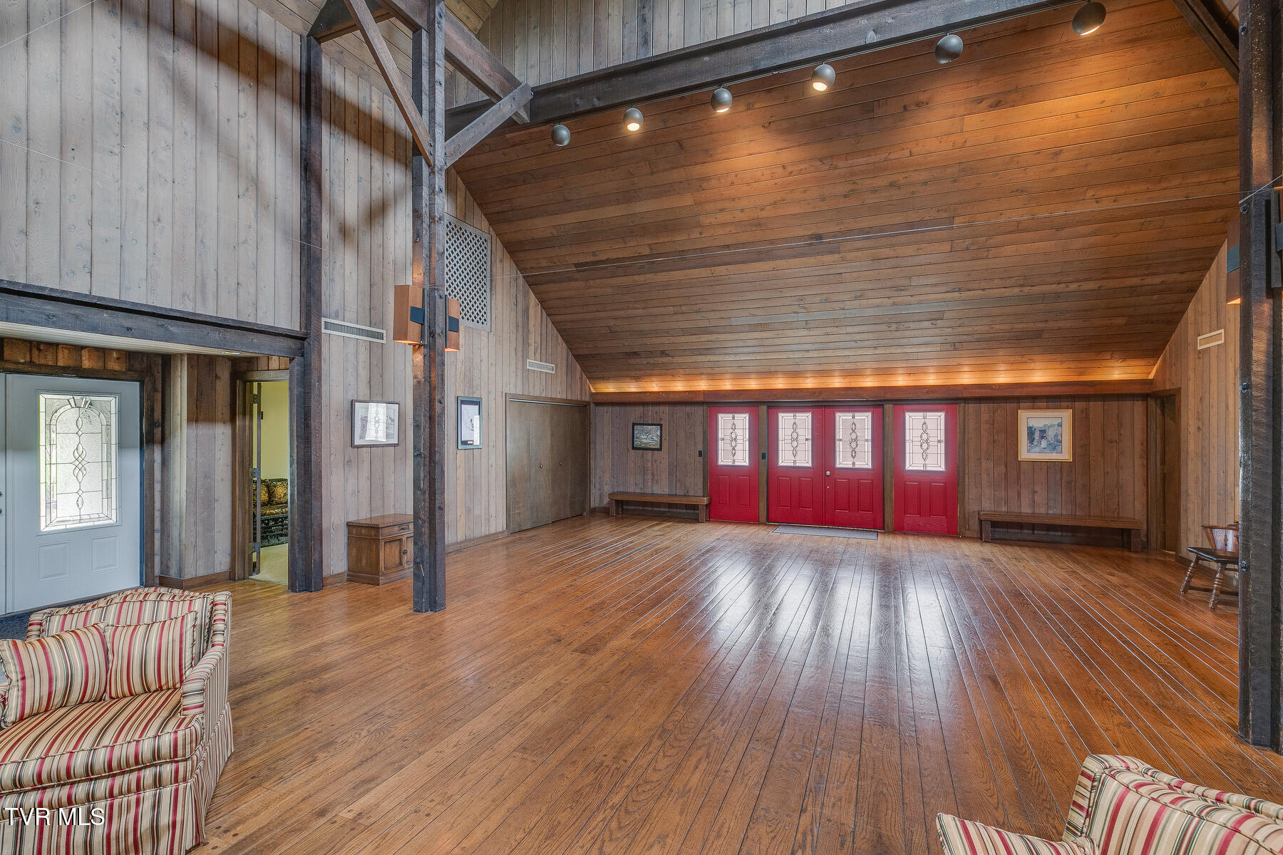 137 Columbine Road Kingsport, TN 37660 - Photo 46 of 62 IMG_5240