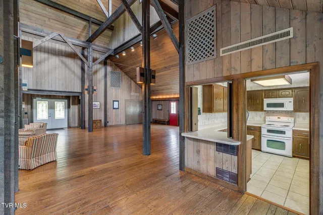 $369,900 | 137 Columbine Road, Kingsport, TN 37660