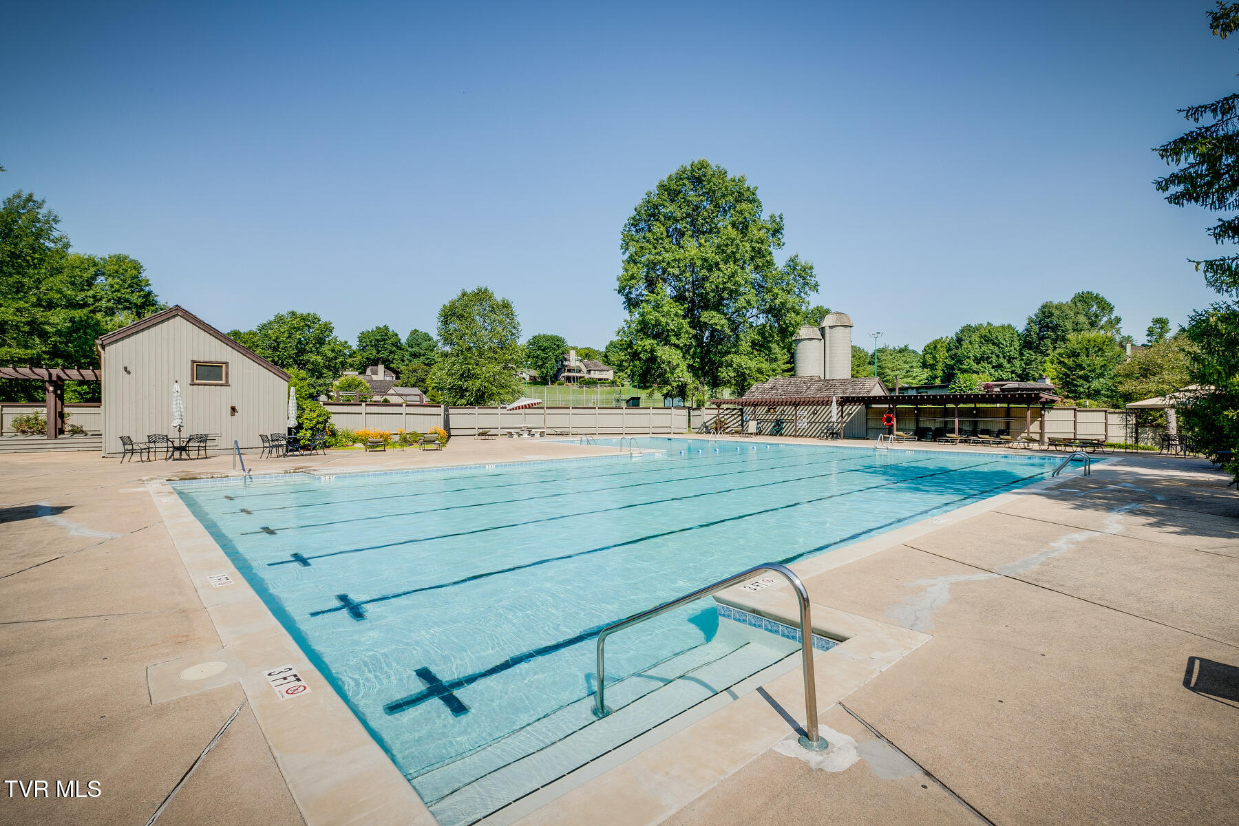 137 Columbine Road Kingsport, TN 37660 - Photo 49 of 62 IMG_5257