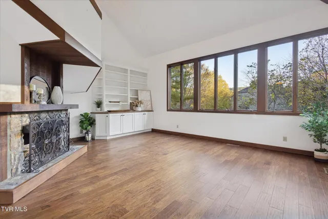 $369,900 | 137 Columbine Road, Kingsport, TN 37660