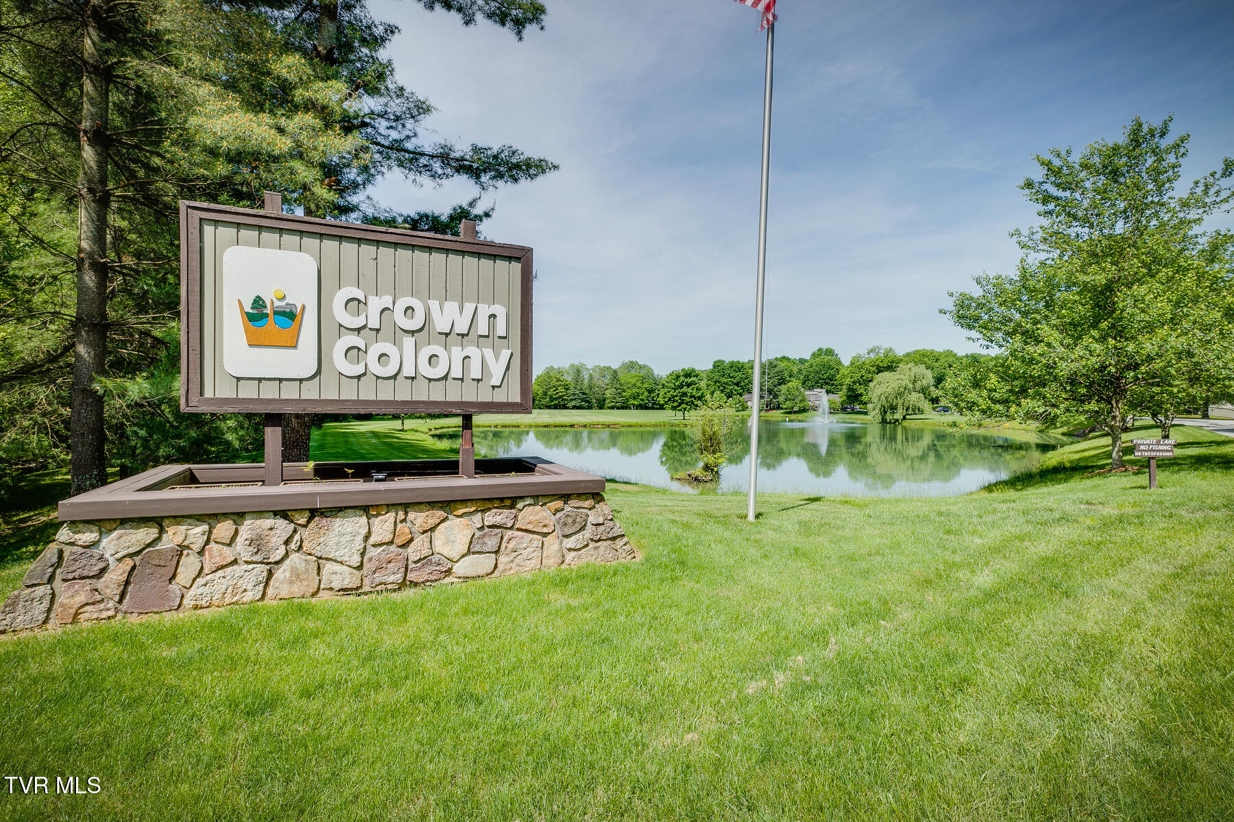 137 Columbine Road Kingsport, TN 37660 - Photo 54 of 62 IMG_5269