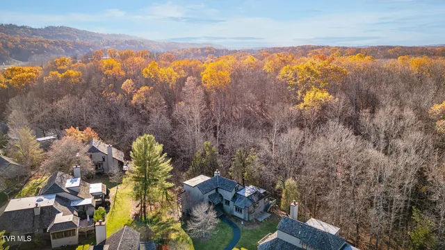 $369,900 | 137 Columbine Road, Kingsport, TN 37660