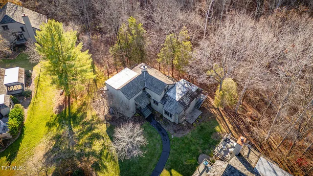 $369,900 | 137 Columbine Road, Kingsport, TN 37660