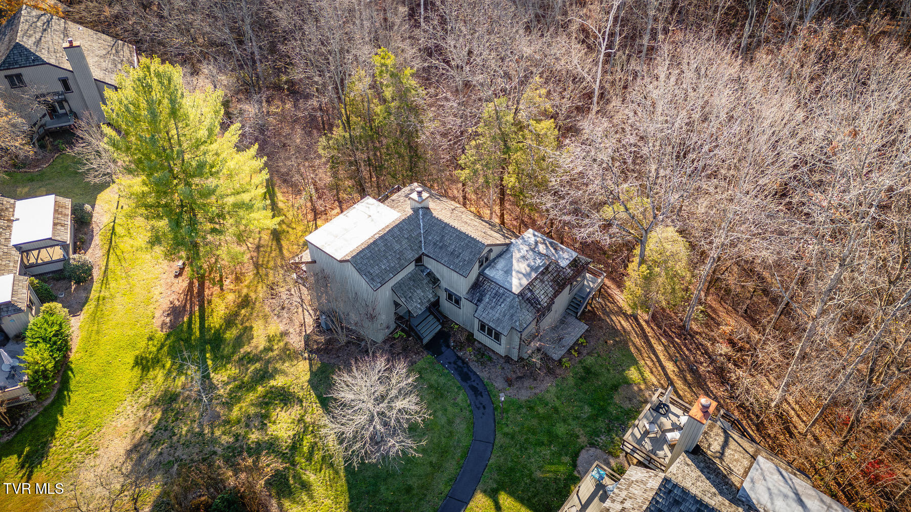 137 Columbine Road Kingsport, TN 37660 - Photo 56 of 62 IMG_5271