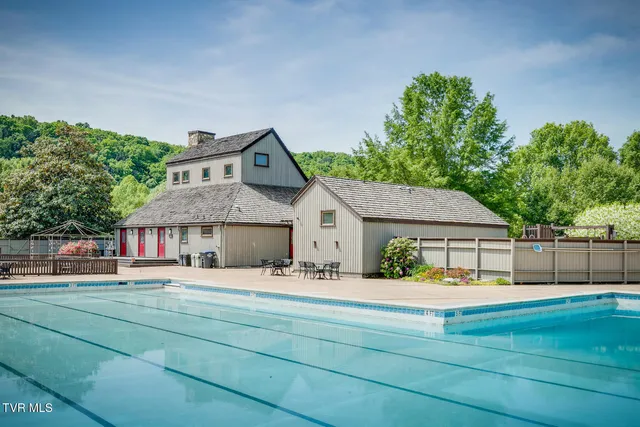 $369,900 | 137 Columbine Road, Kingsport, TN 37660