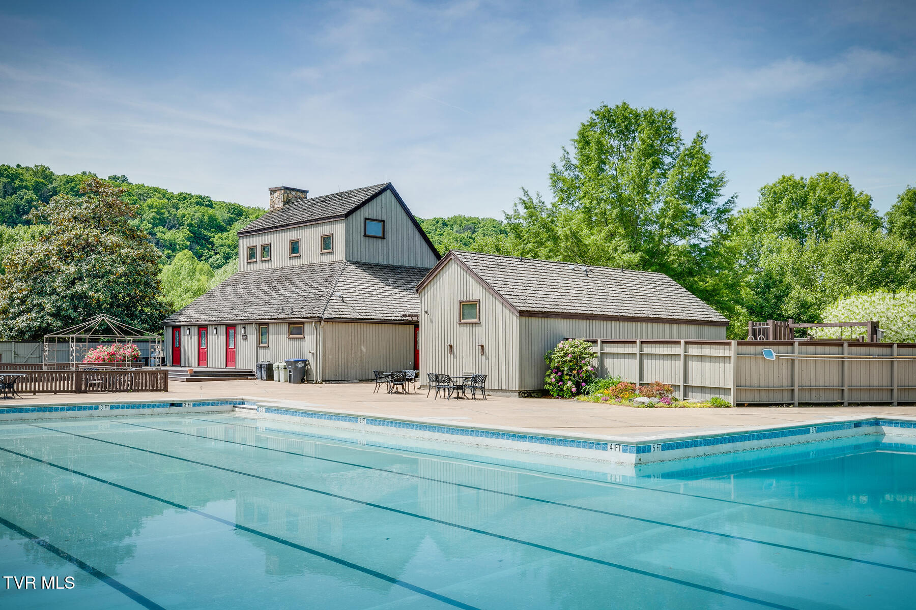 137 Columbine Road Kingsport, TN 37660 - Photo 59 of 62 IMG_5279