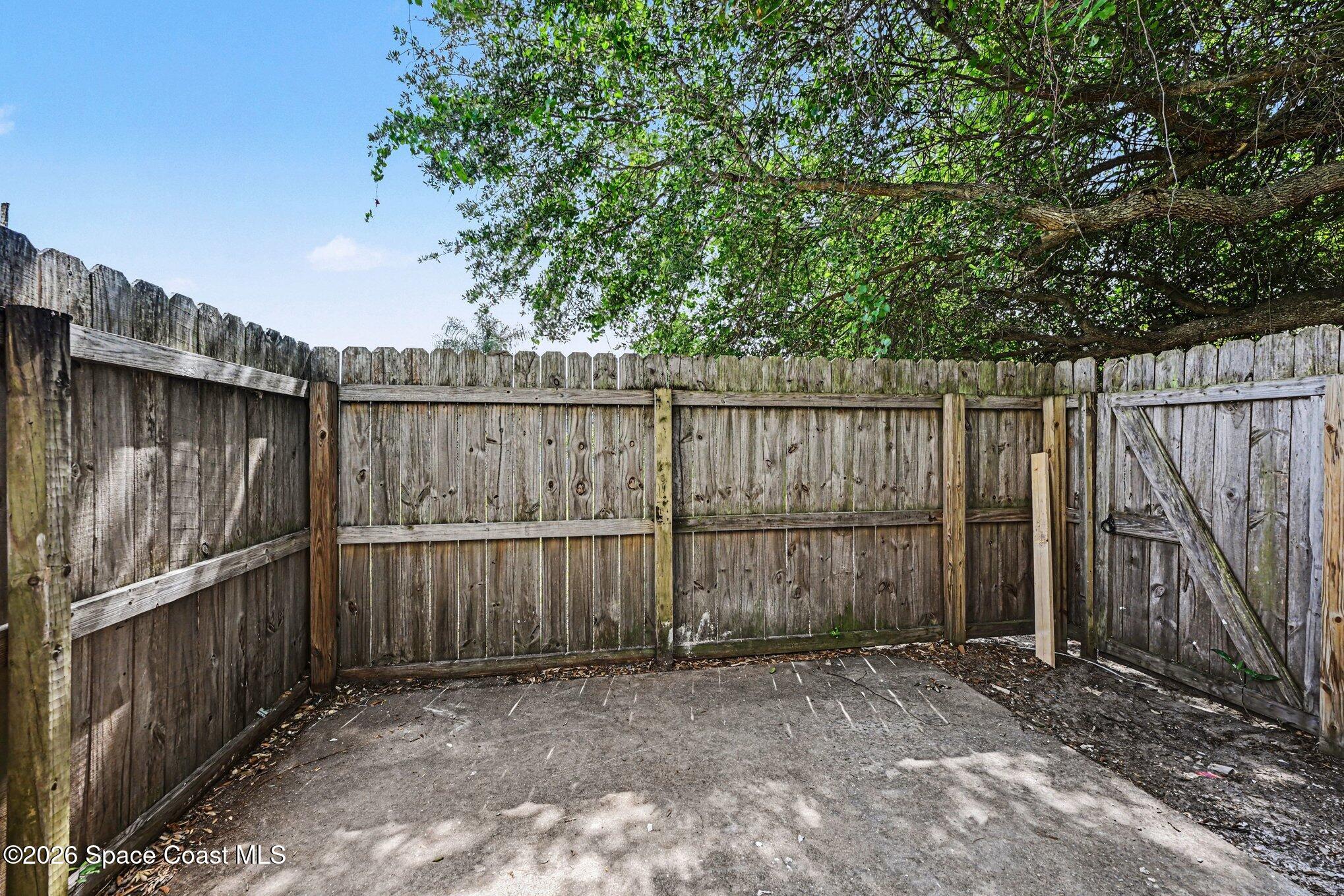2173 Stewart Road Melbourne, FL 32935 - Photo 23 of 23 026_file_1829