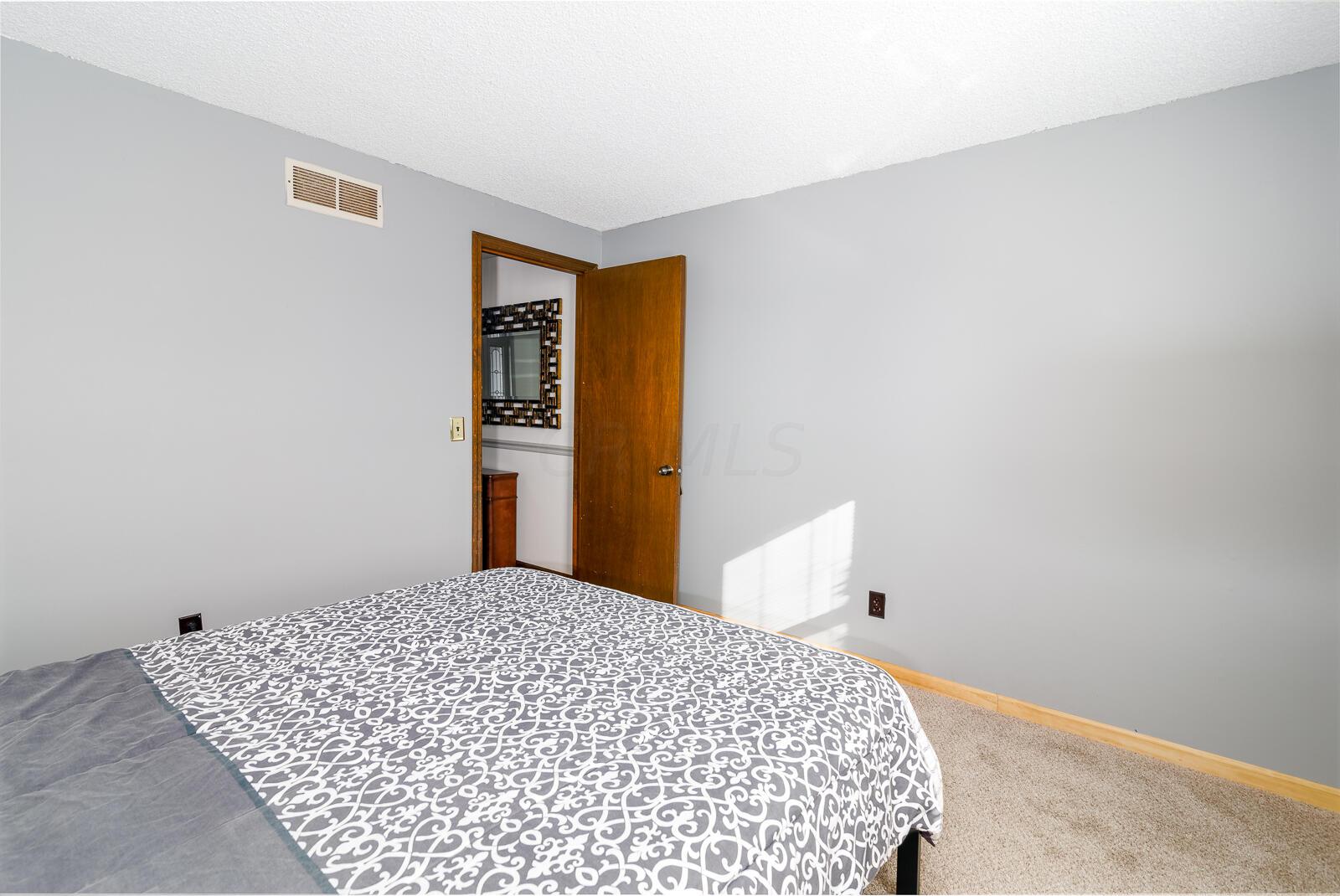 4520 Mahar Road South Vienna, OH 45369 - Photo 31 of 58 4520 Mahar-7