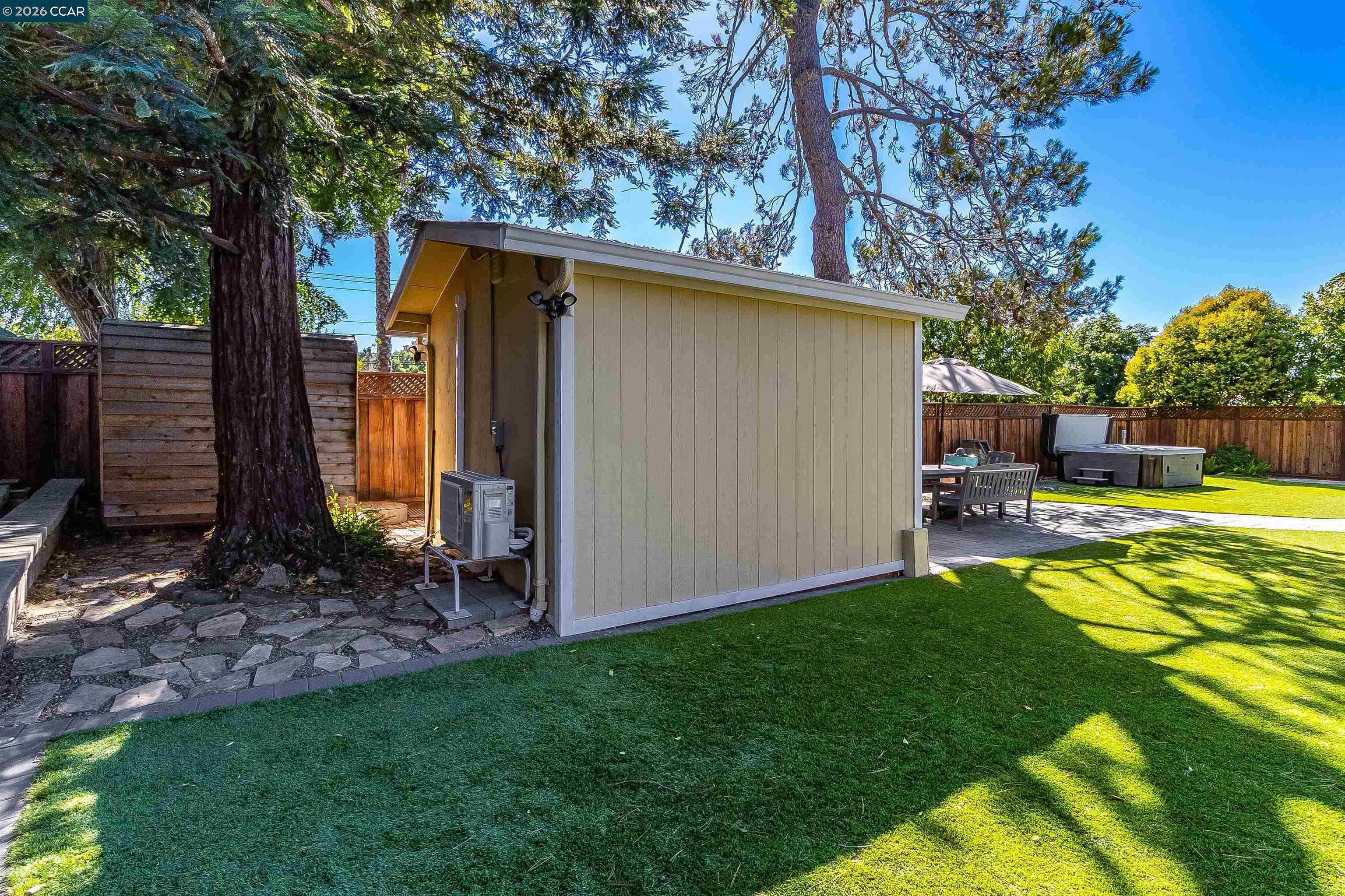 4330 Grammercy Lane Concord, CA 94521 - Photo 72 of 97