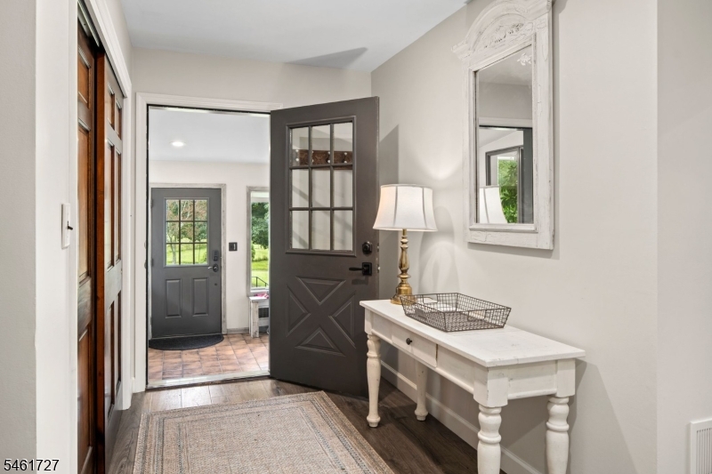 12 Craig Road Neshanic Station, NJ 08853 - Photo 16 of 38 Gallery Image 16