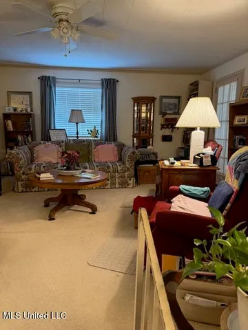 $309,000 | 908 Lakeview Drive, Ashland, MS 38603